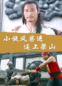 国产一区二区三区免费不卡